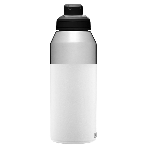 CamelBak Chute Mag Termos (1L)-White