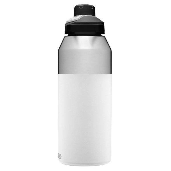 CamelBak Chute Mag Termos (1L)-White