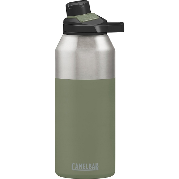 CamelBak Chute Mag Termos (1L)-Olive