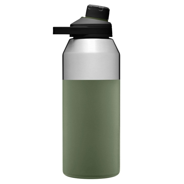 CamelBak Chute Mag Termos (1L)-Olive