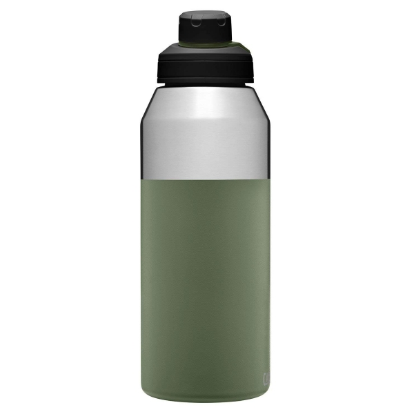 CamelBak Chute Mag Termos (1L)-Olive