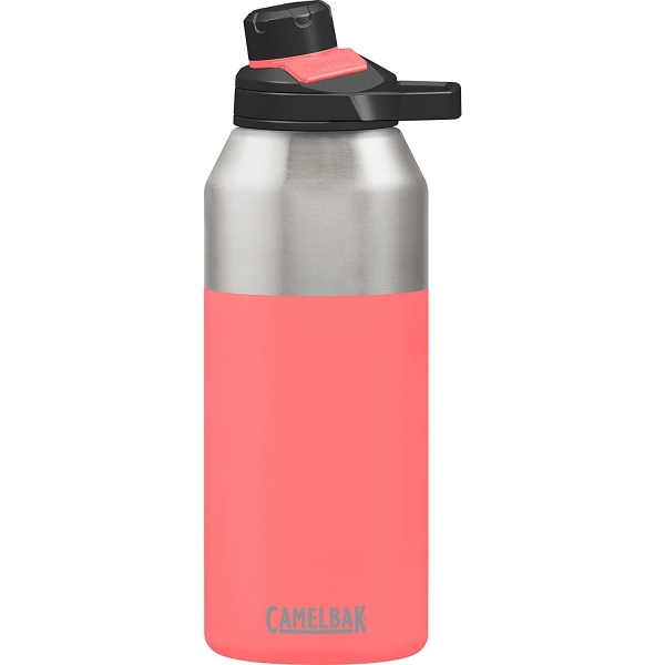 CamelBak Chute Mag Termos (1L)-Coral