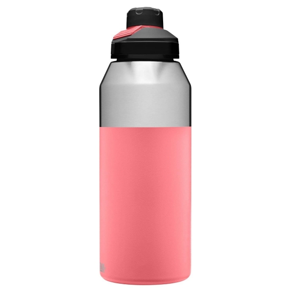 CamelBak Chute Mag Termos (1L)-Coral