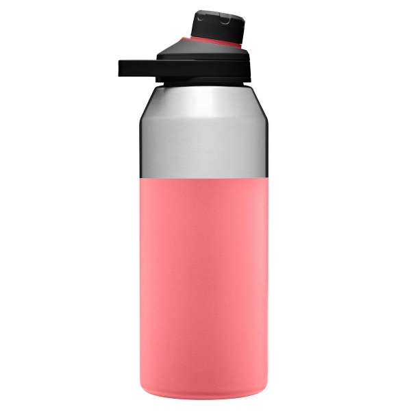CamelBak Chute Mag Termos (1L)-Coral
