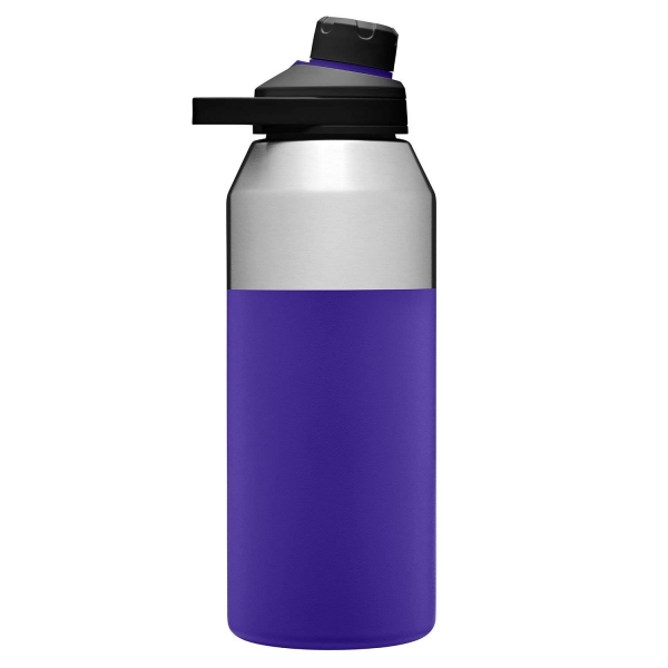 CamelBak Chute Mag Termos (1L)-Iris