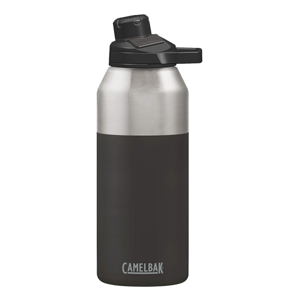 CamelBak Chute Mag Termos (1L)-Jet