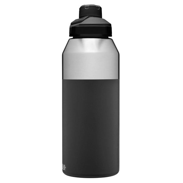 CamelBak Chute Mag Termos (1L)-Jet