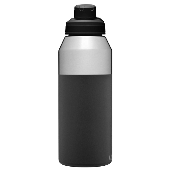 CamelBak Chute Mag Termos (1L)-Jet