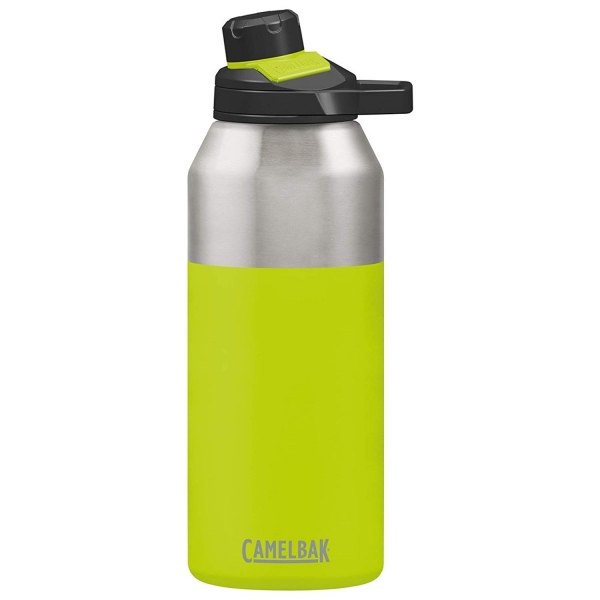 CamelBak Chute Mag Termos (1L)-Lime
