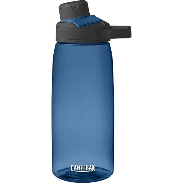 CamelBak Chute Mag Suluk (1L)-Bluegrass