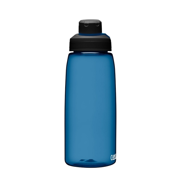 CamelBak Chute Mag Suluk (1L)-Bluegrass