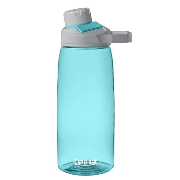 CamelBak Chute Mag Suluk (1L)-Sea Glass