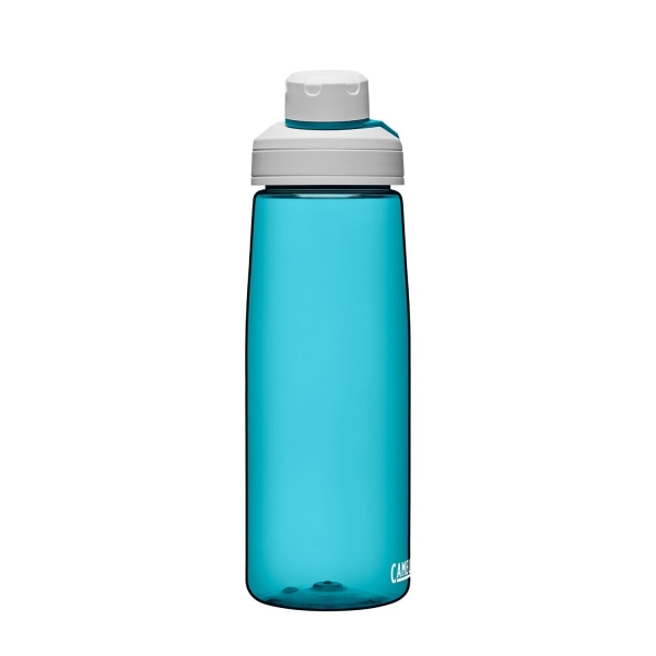 CamelBak Chute Mag Suluk (1L)-Sea Glass