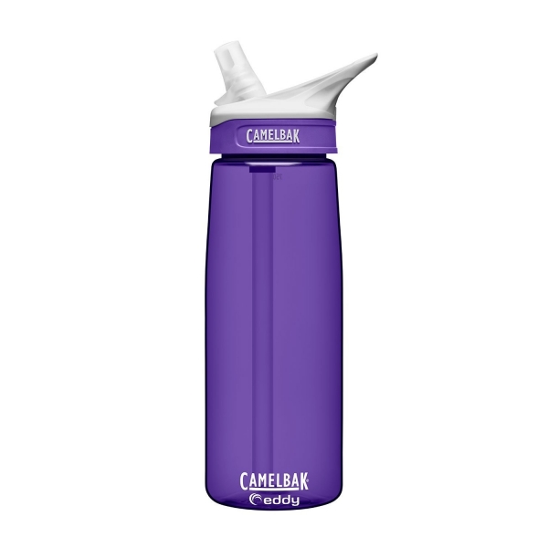 CamelBak Eddy Suluk (750ml)-Iris