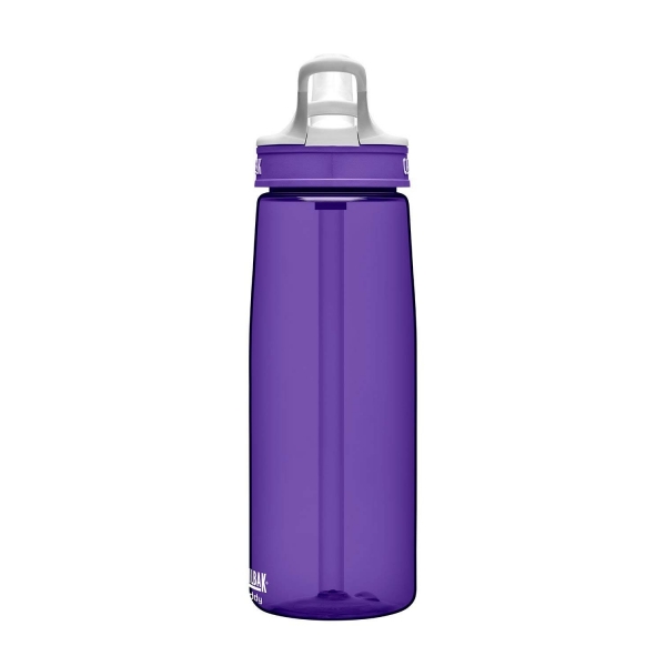 CamelBak Eddy Suluk (750ml)-Iris