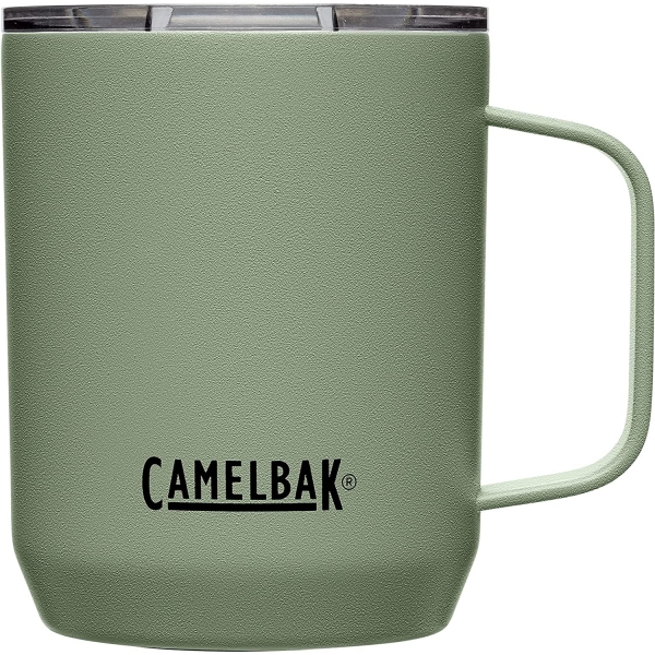 CamelBak Horizon 350ml Camp Mug Termos (Moss)