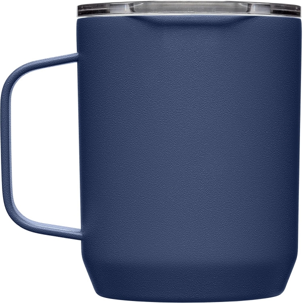 CamelBak Horizon 350ml Camp Mug Termos (Navy)