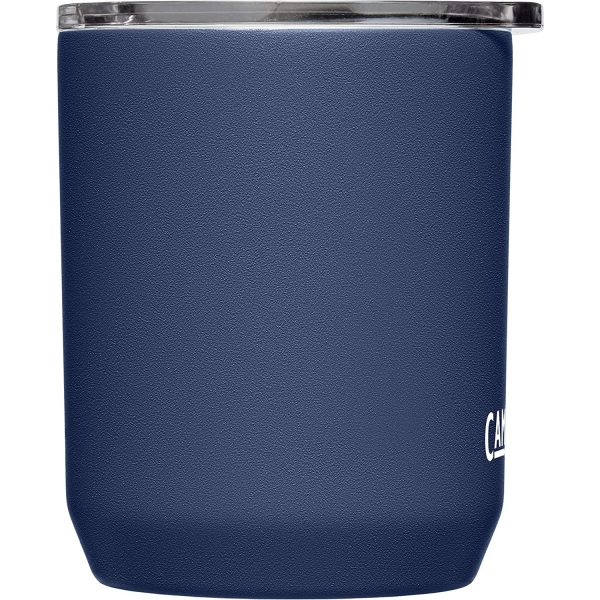 CamelBak Horizon 350ml Camp Mug Termos (Navy)