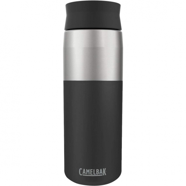 CamelBak Hot Cap Termos (20oz)-Jet