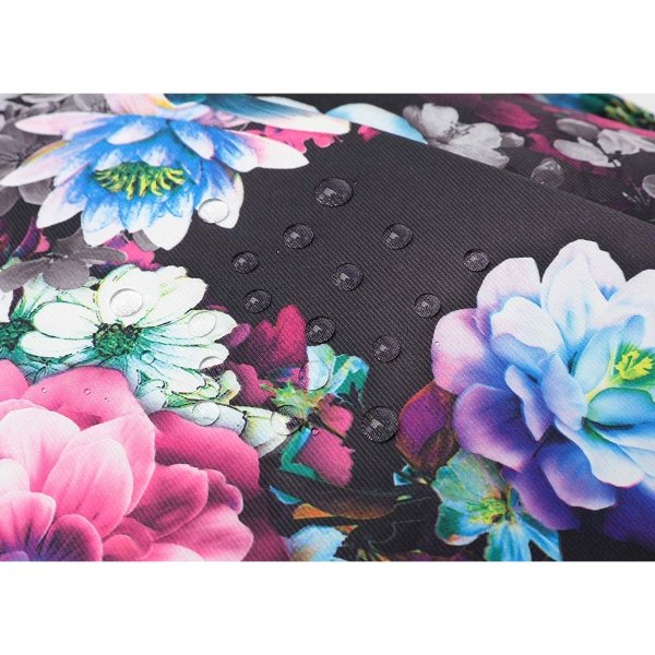 Canvaslove Laptop antas (15 in)-Color Lotus