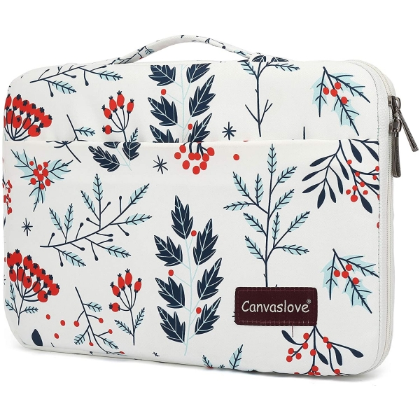 Canvaslove Laptop antas (15 in)-Hawthorn