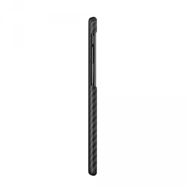 Capas OnePlus 5 Klf-Karbon