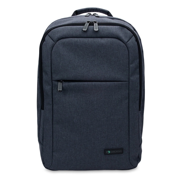 CaseCrown Apple MacBook Pro Laptop Srt antas (15 in)-Denim Navy Blue