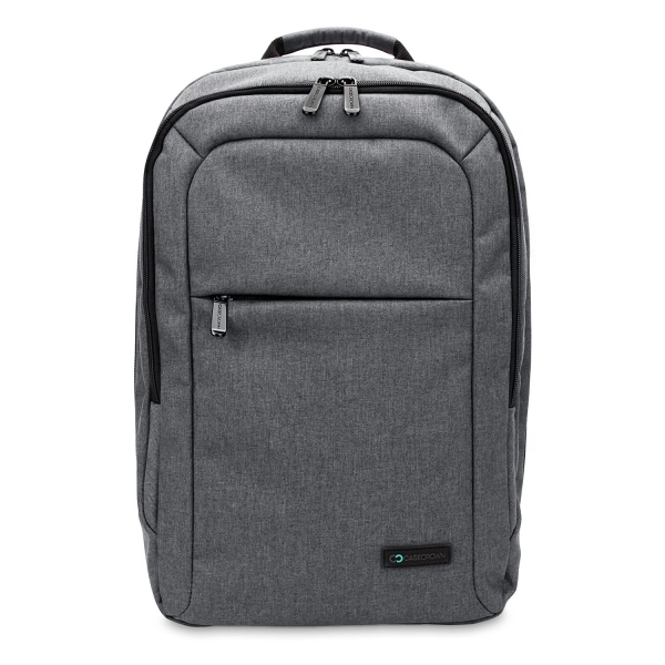 CaseCrown Apple MacBook Pro Waltham Srt antas-Gray