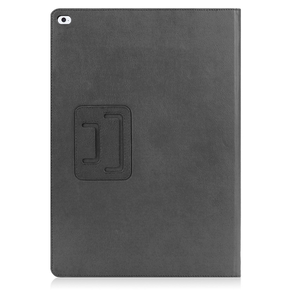 CaseCrown Apple iPad Pro 12.9 in Klf-Gray