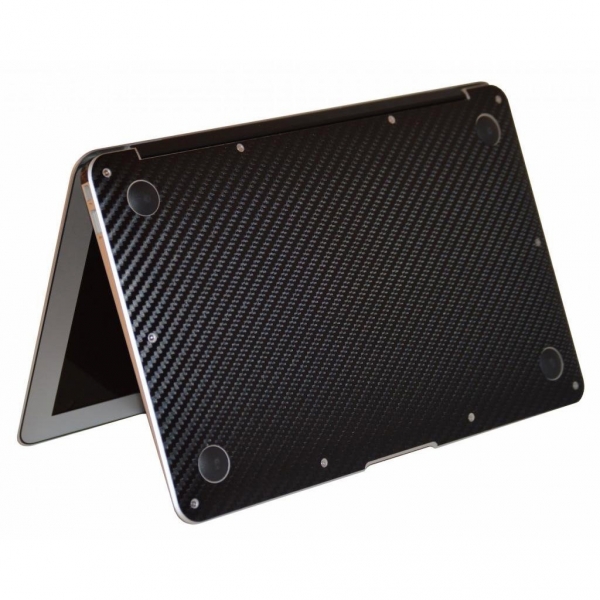CaseTech MacBook Air Karbon Fiber Klf