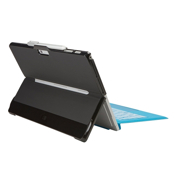 Case Logic Microsoft Surface Pro 4 Kapak