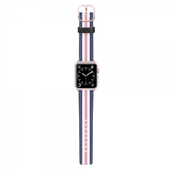 Casetify Apple Watch Kay (38mm)-Classic Lady