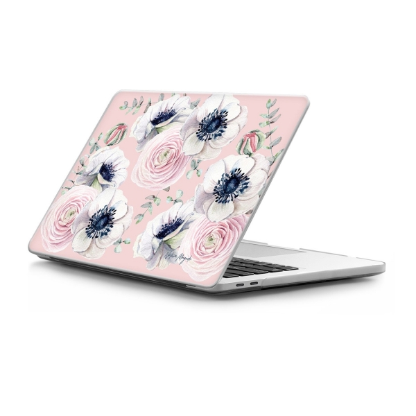 Casetify MacBook Pro Klf (13 in/Retina)