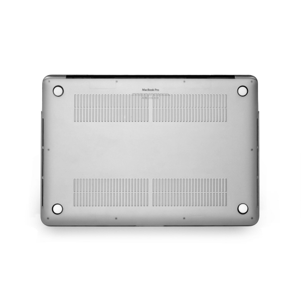 Casetify MacBook Pro Klf (13 in/Retina)
