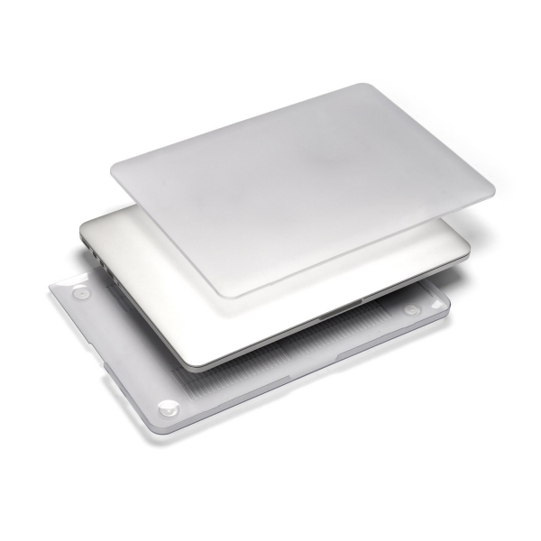 Casetify MacBook Pro Klf (13 in/Retina)