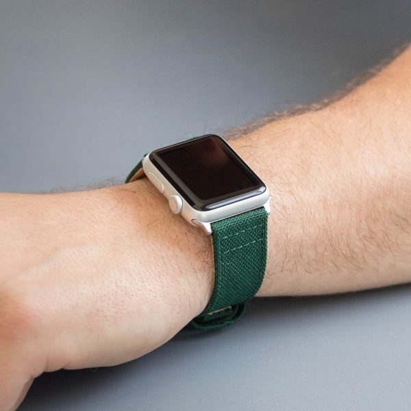 Clockwork synergy apple watch deals