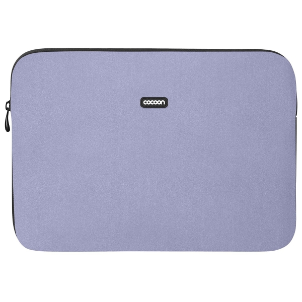 Cocoon CLB354GY Laptop antas (13 in)-Blue
