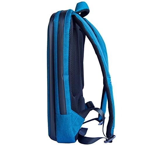 Cocoon Innovations Slim Laptop antas (15 in)-Teal