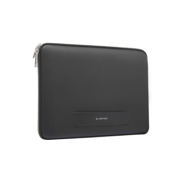 Comfyable Deri Laptop Sleeve (15 in)