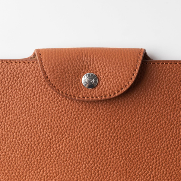 Comfyable Dizst Bilgisayar Klf (13-14 in)-Brown