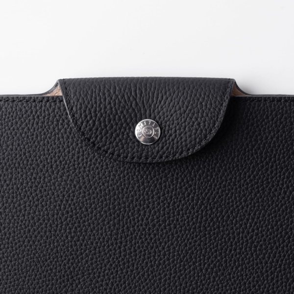 Comfyable Dizst Bilgisayar Klf (13-14 in)-Black 
