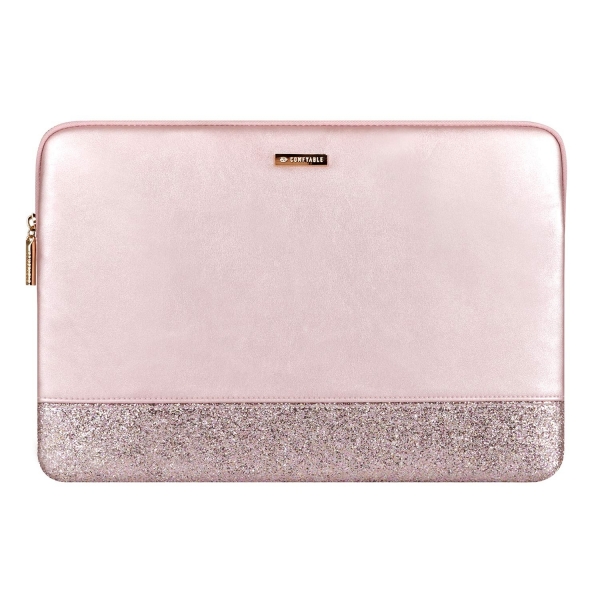 Comfyable Simli Laptop antas (13 in)
