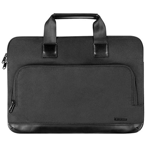 Comfyable Laptop antas (13 in)