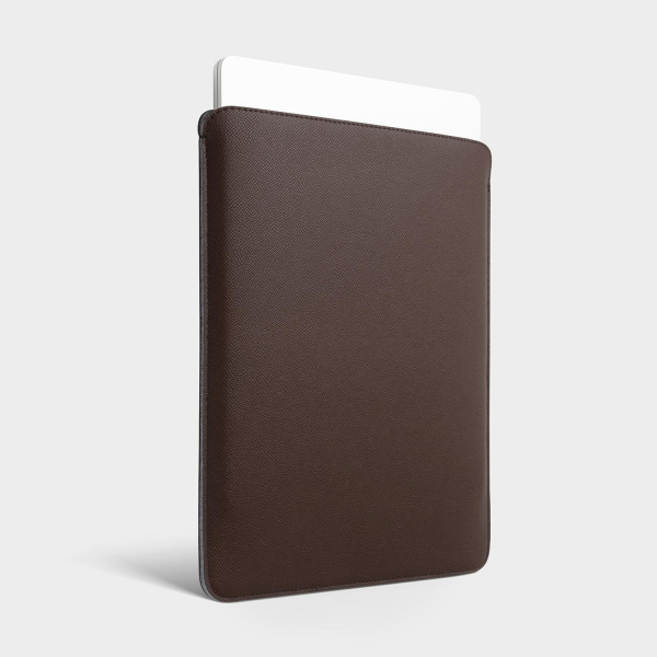 Comfyable MacBook Neo Laptop �antas� (13 in�)-Coffee