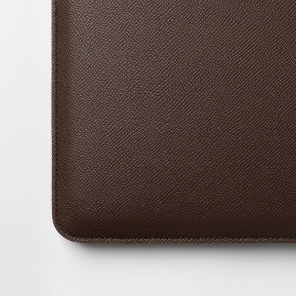 Comfyable MacBook Neo Laptop �antas� (13 in�)-Coffee