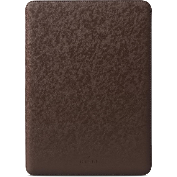 Comfyable MacBook Neo Laptop �antas� (13 in�)-Coffee