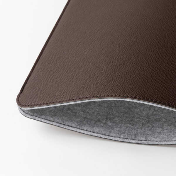 Comfyable MacBook Neo Laptop �antas� (13 in�)-Coffee