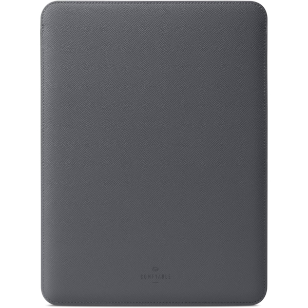 Comfyable MacBook Neo Laptop �antas� (13 in�)-Dark Gray