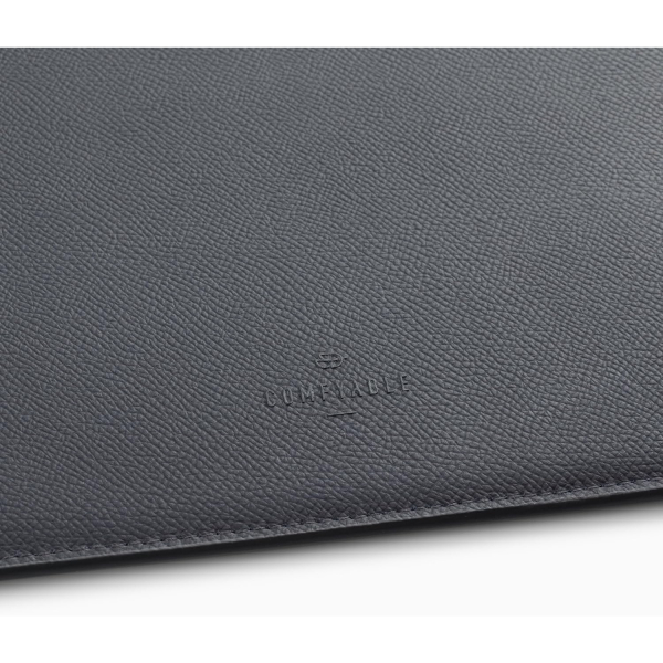 Comfyable MacBook Neo Laptop �antas� (13 in�)-Dark Gray