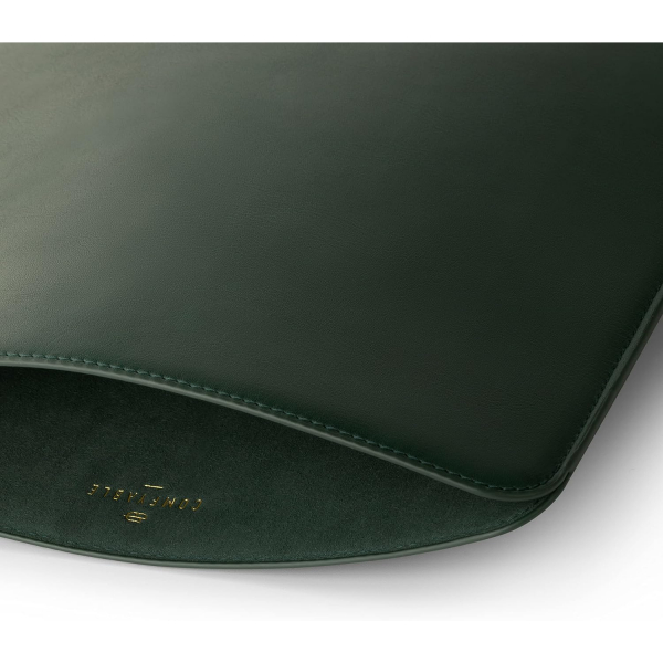 Comfyable MacBook Neo Laptop �antas� (13 in�)-Green